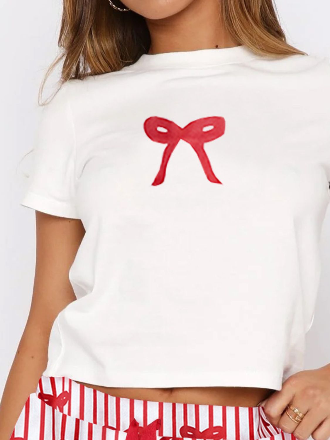 The Ultimate Dreamer - Black Ivory Apparel & Boutique