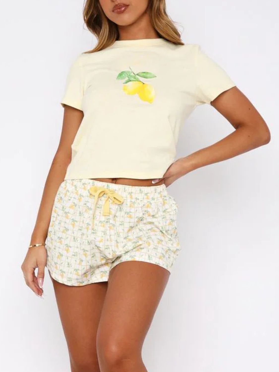 The Ultimate Dreamer - Black Ivory Apparel & Boutique