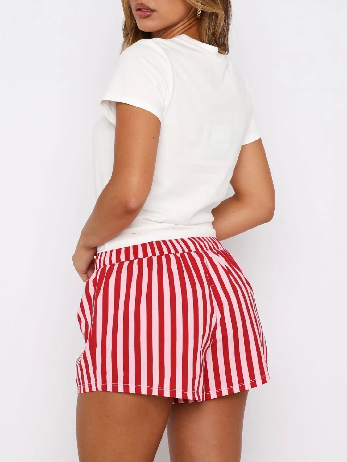 The Ultimate Dreamer - Black Ivory Apparel & Boutique