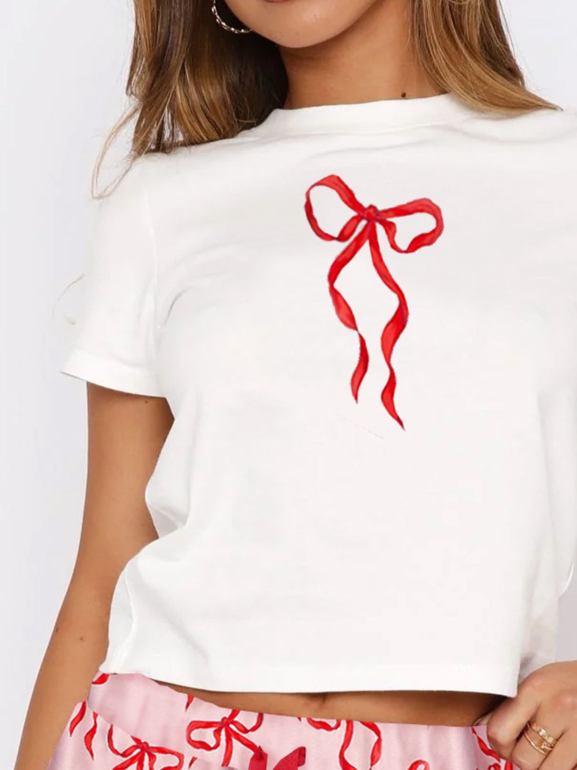 The Ultimate Dreamer - Black Ivory Apparel & Boutique