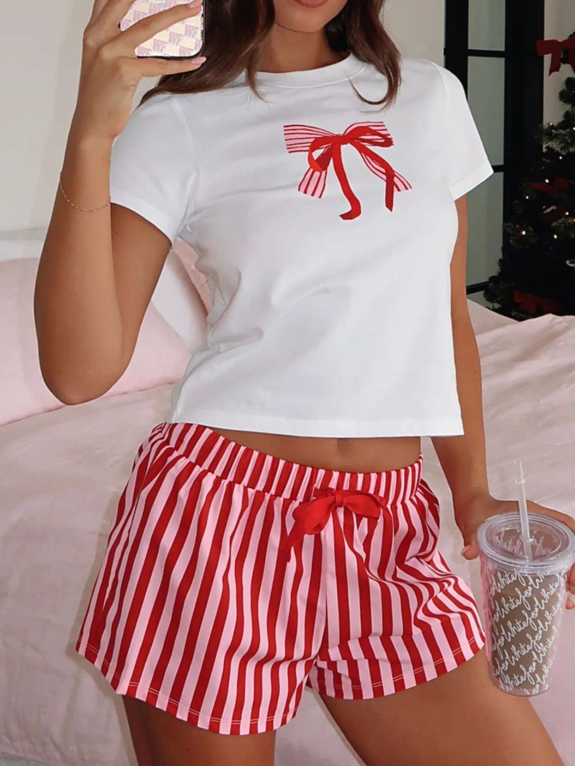 The Ultimate Dreamer - Black Ivory Apparel & Boutique