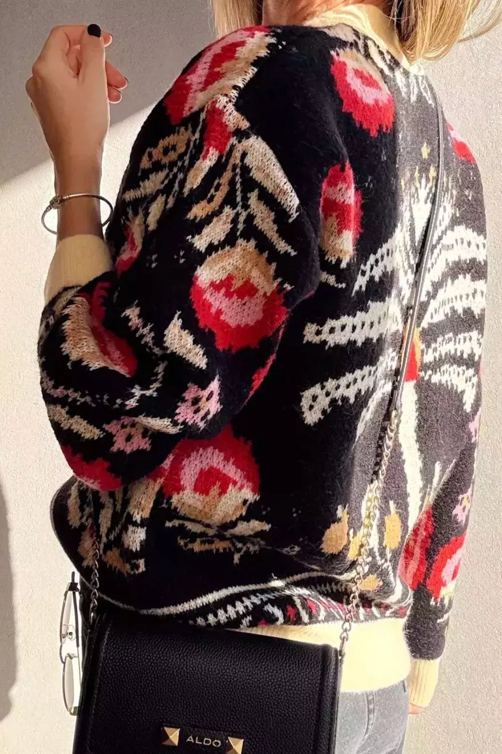 053d1631-7fd6-4302-bc63-a5a137fb6f75-Max-Origin