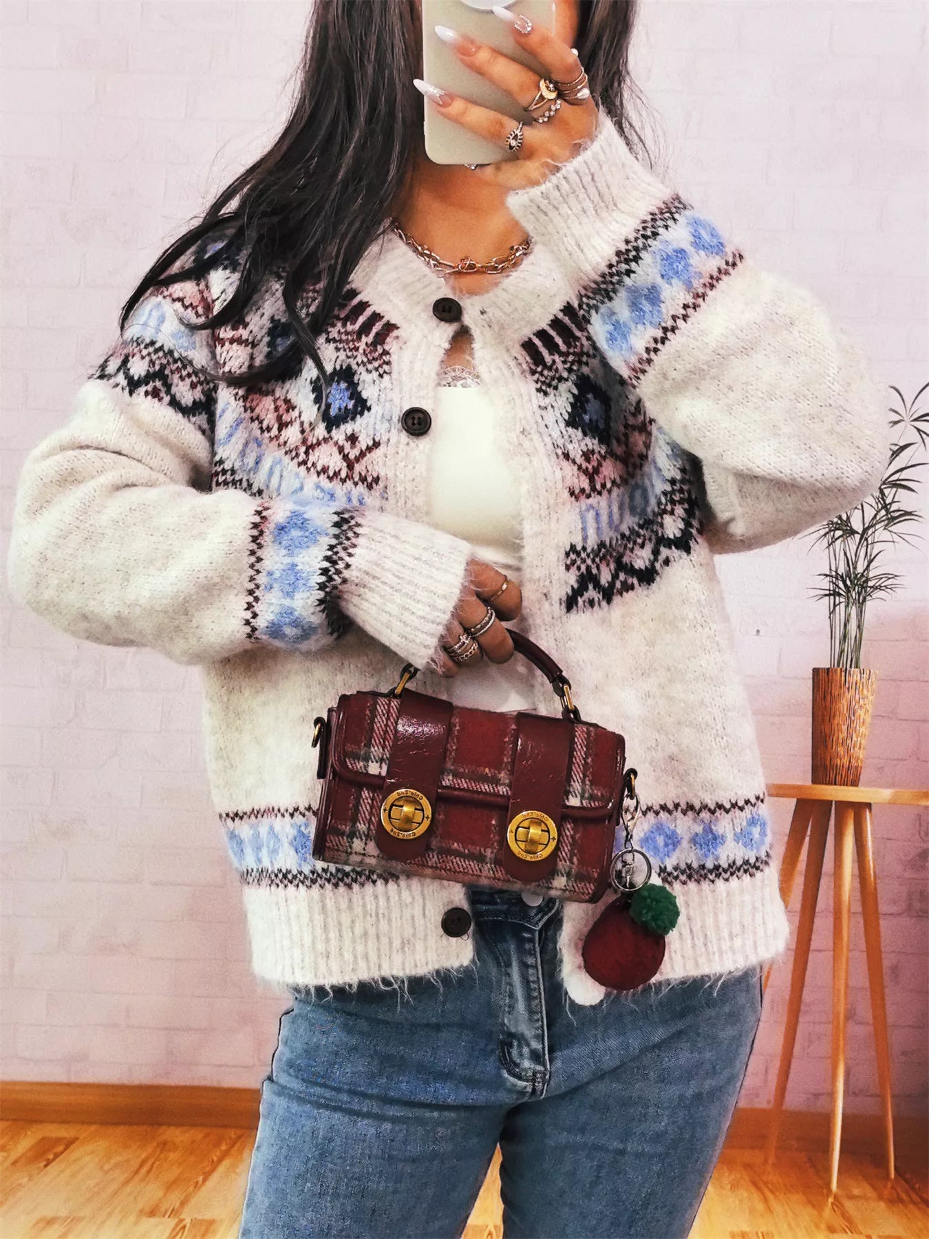 148b7c57c7c542a6bd9881daea1ccfcb-Max-Origin