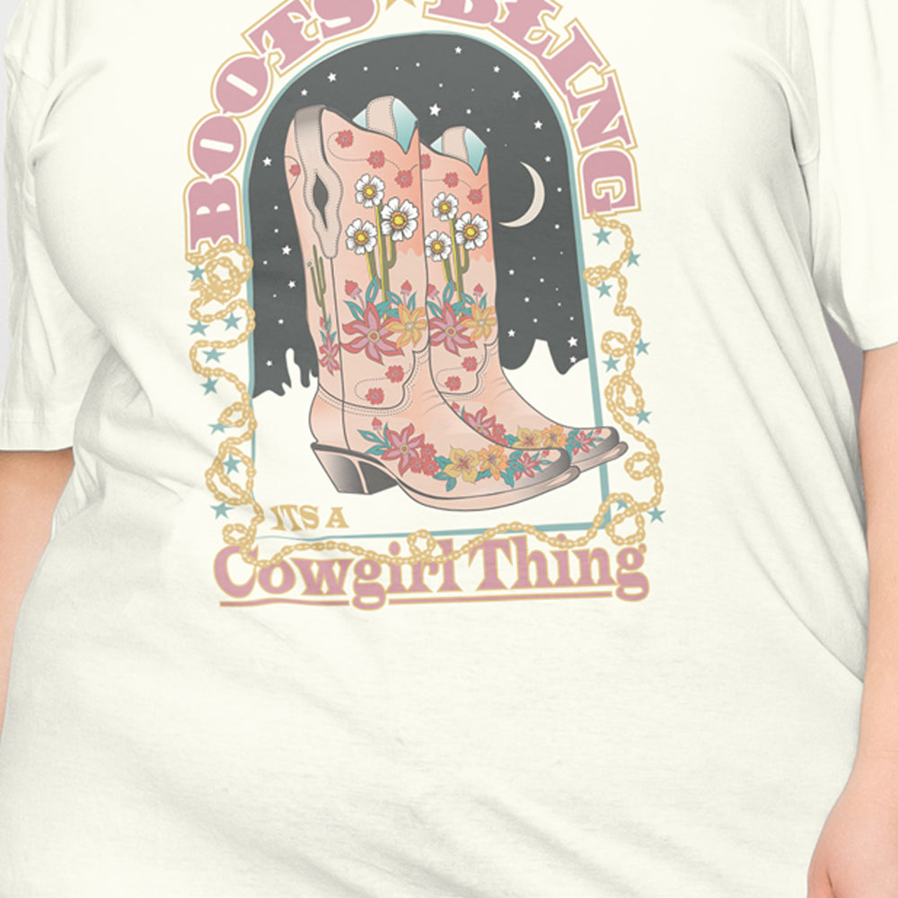 
                      
                        Vintage Western Cowgirls
                      
                    