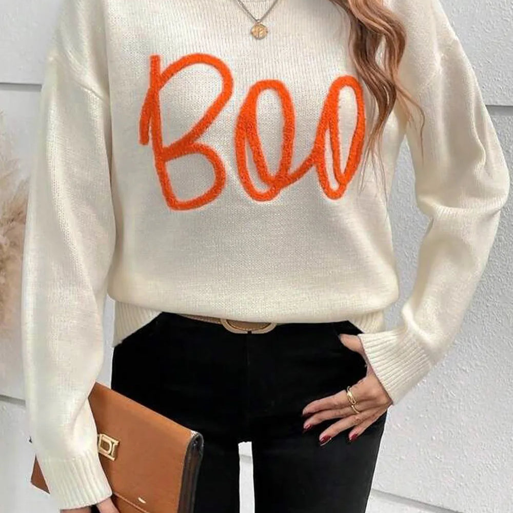 
                      
                        BOO
                      
                    