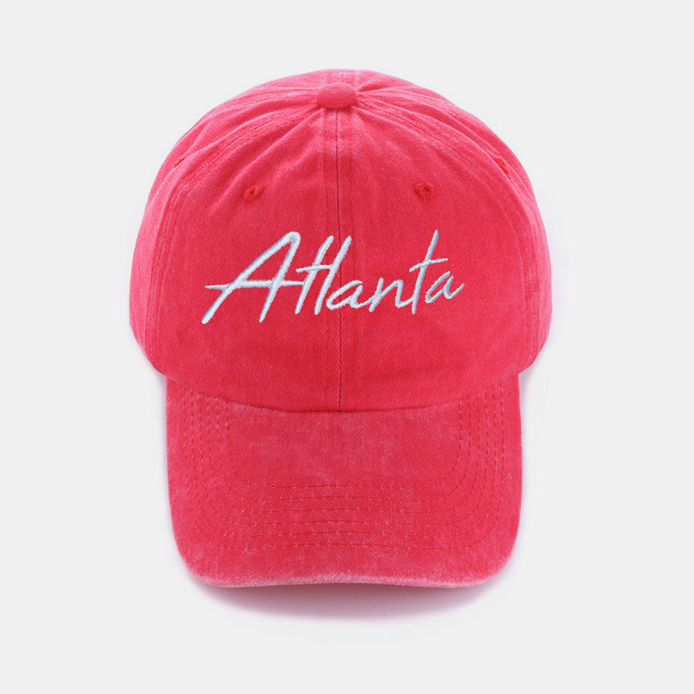 
                  
                    Atlanta - Black Ivory Apparel and Boutique
                  
                