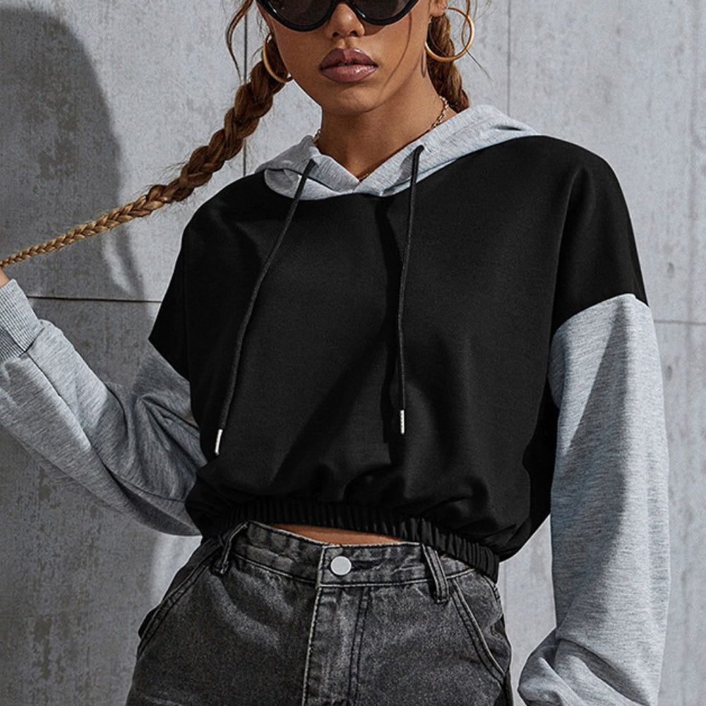 All Game - Black Ivory Apparel & Boutique