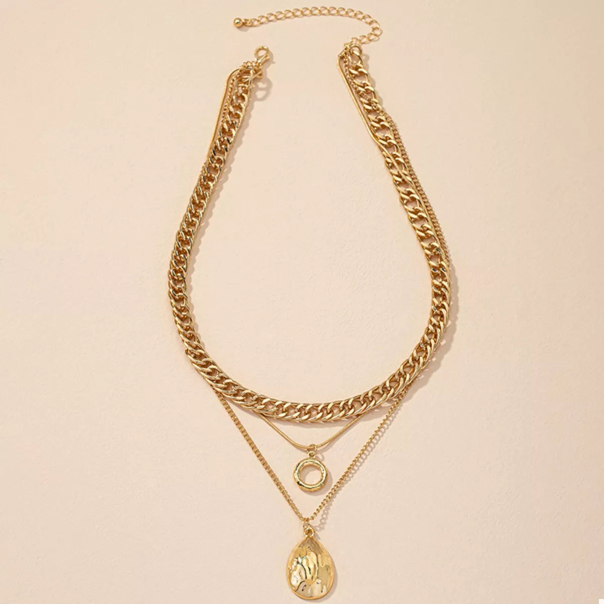 67c2444b-9814-4f2d-80ef-8217ee507d7e-Max-Origin