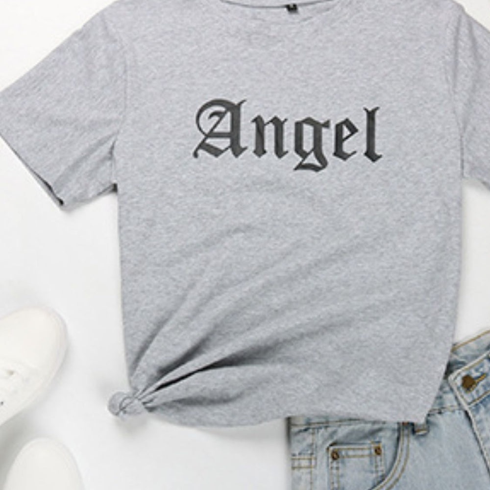 
                      
                        Angel
                      
                    