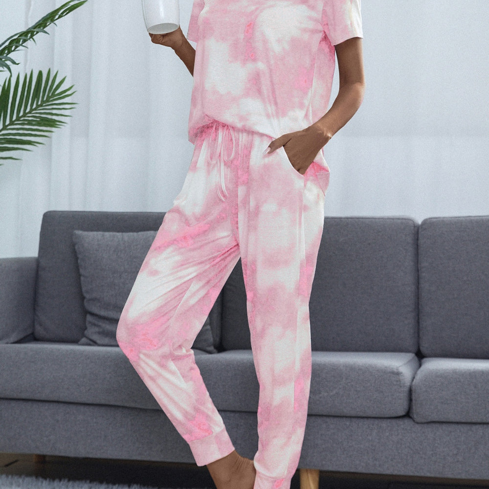 
                  
                    Pink Clouds - Black Ivory Apparel and Boutique
                  
                