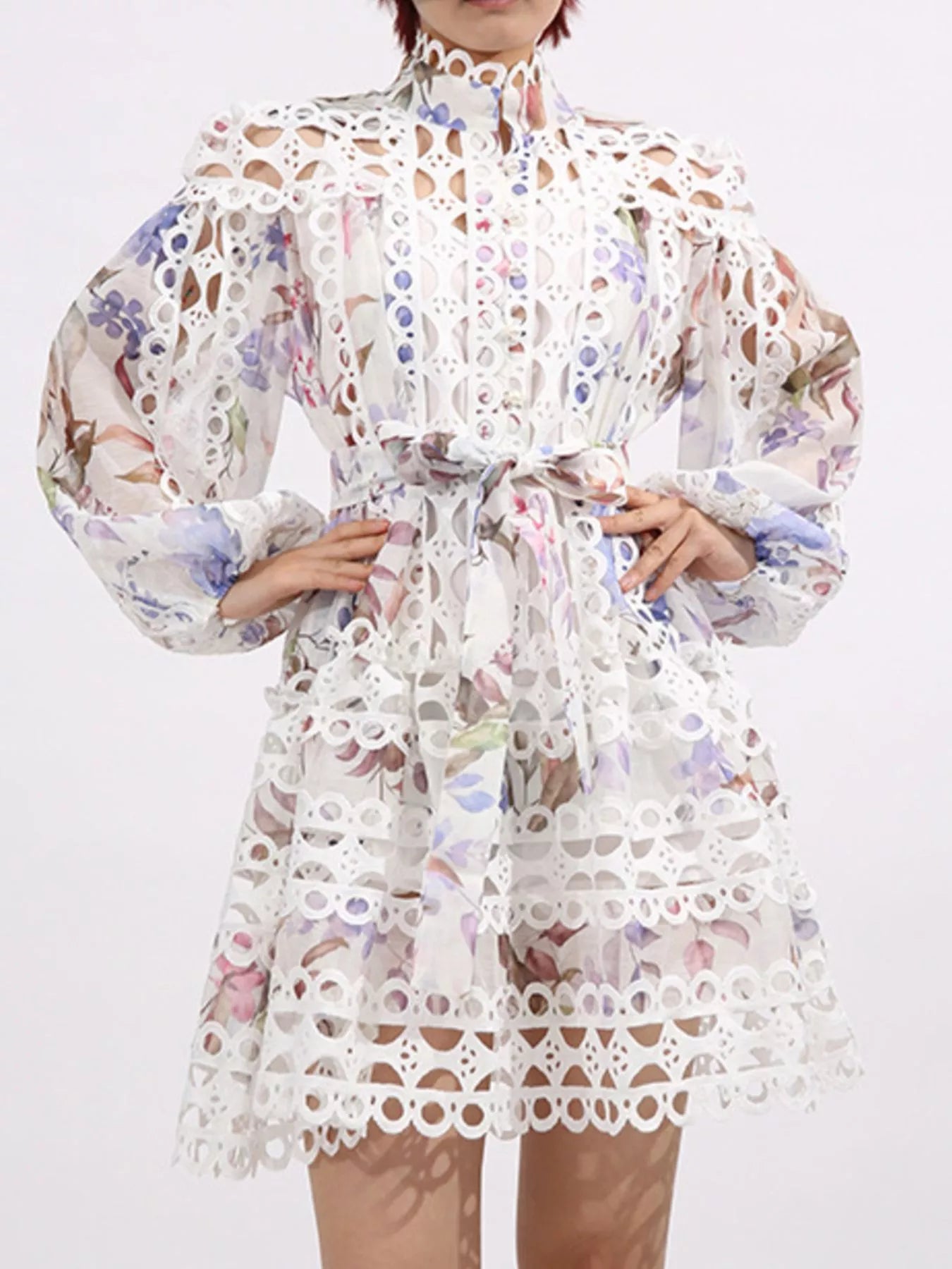 e0ccff3e-0bc3-4ebb-9fee-54a358e5b1b0-Max-Origin